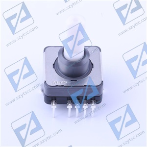 EC18AGA20402